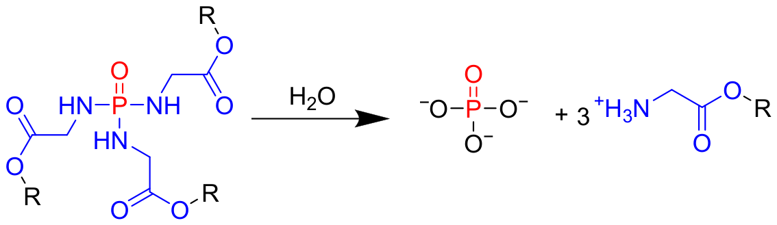 Polymers 18 01534 g003
