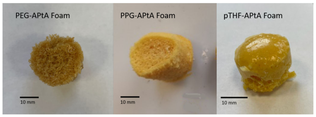 Polymers 18 01534 g004