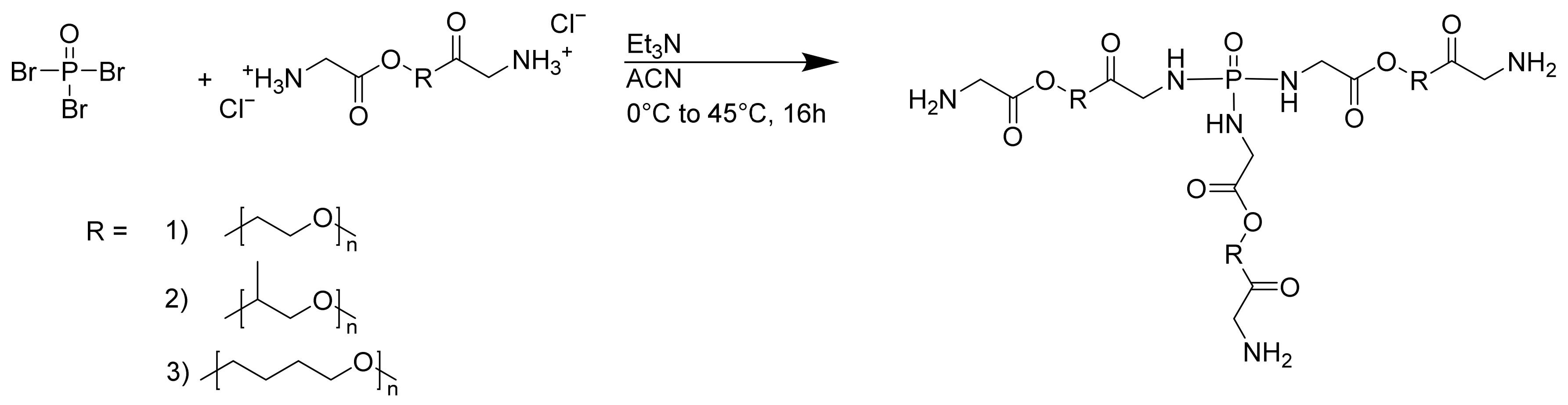 Polymers 18 01534 sch004