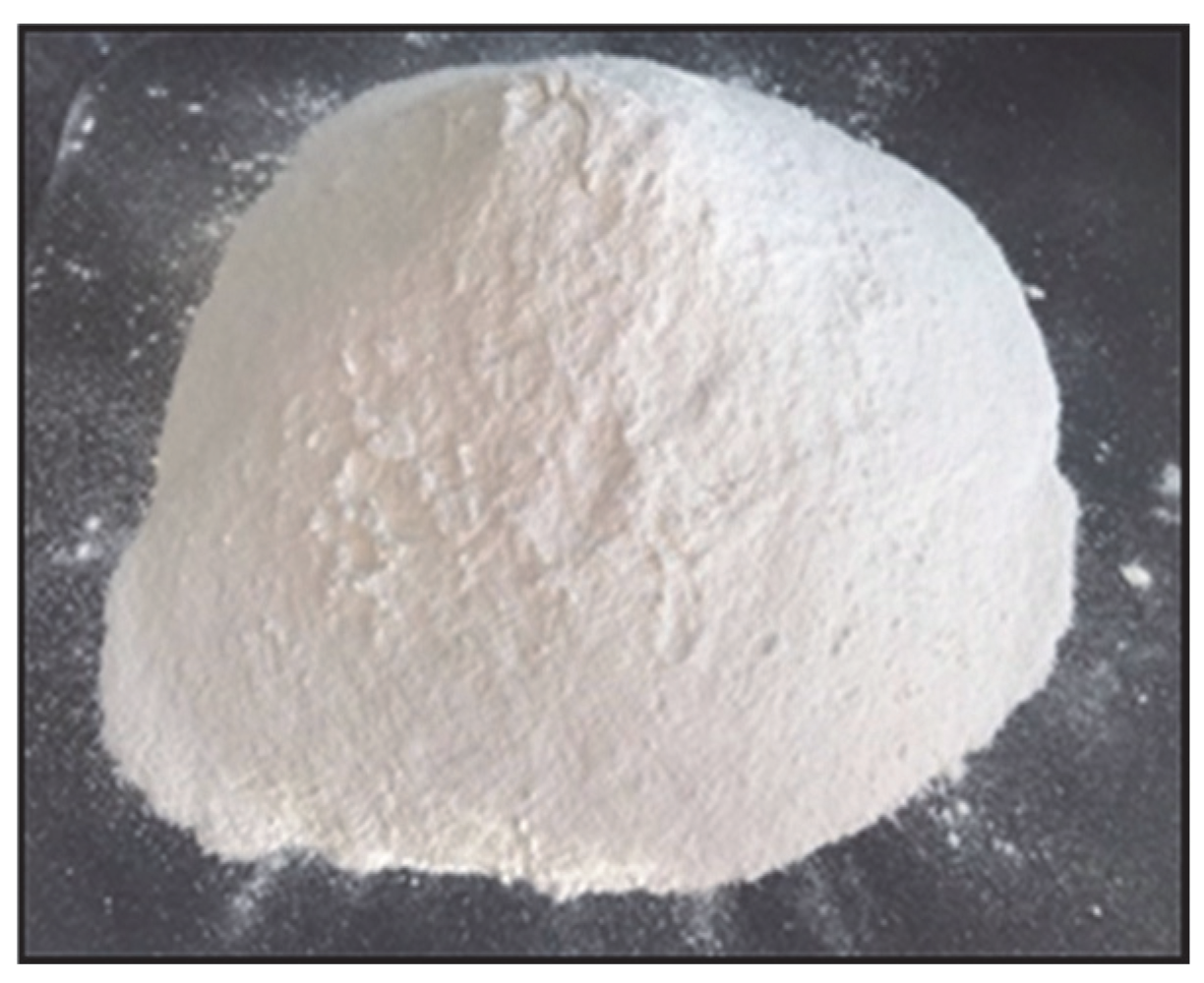 Polymers 18 01541 g002