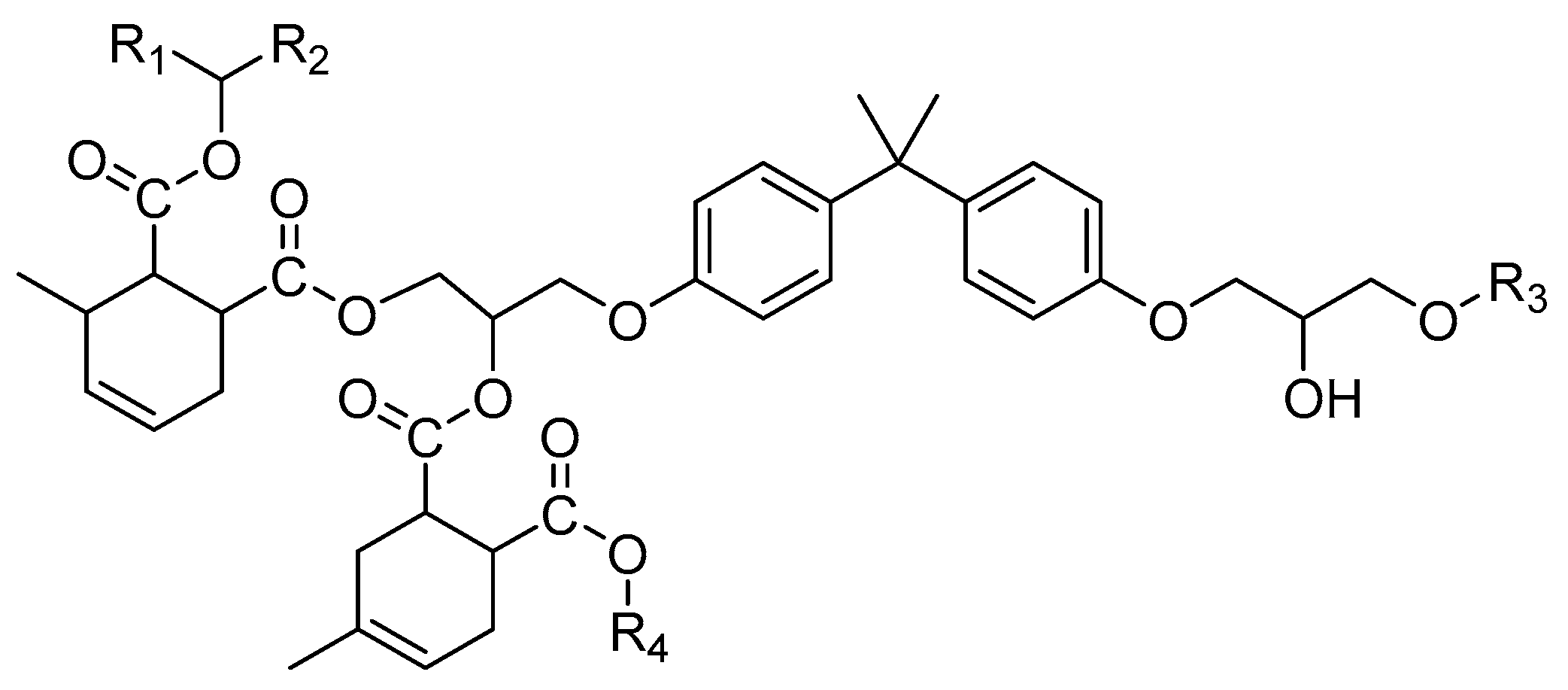 Polymers 18 01556 g001