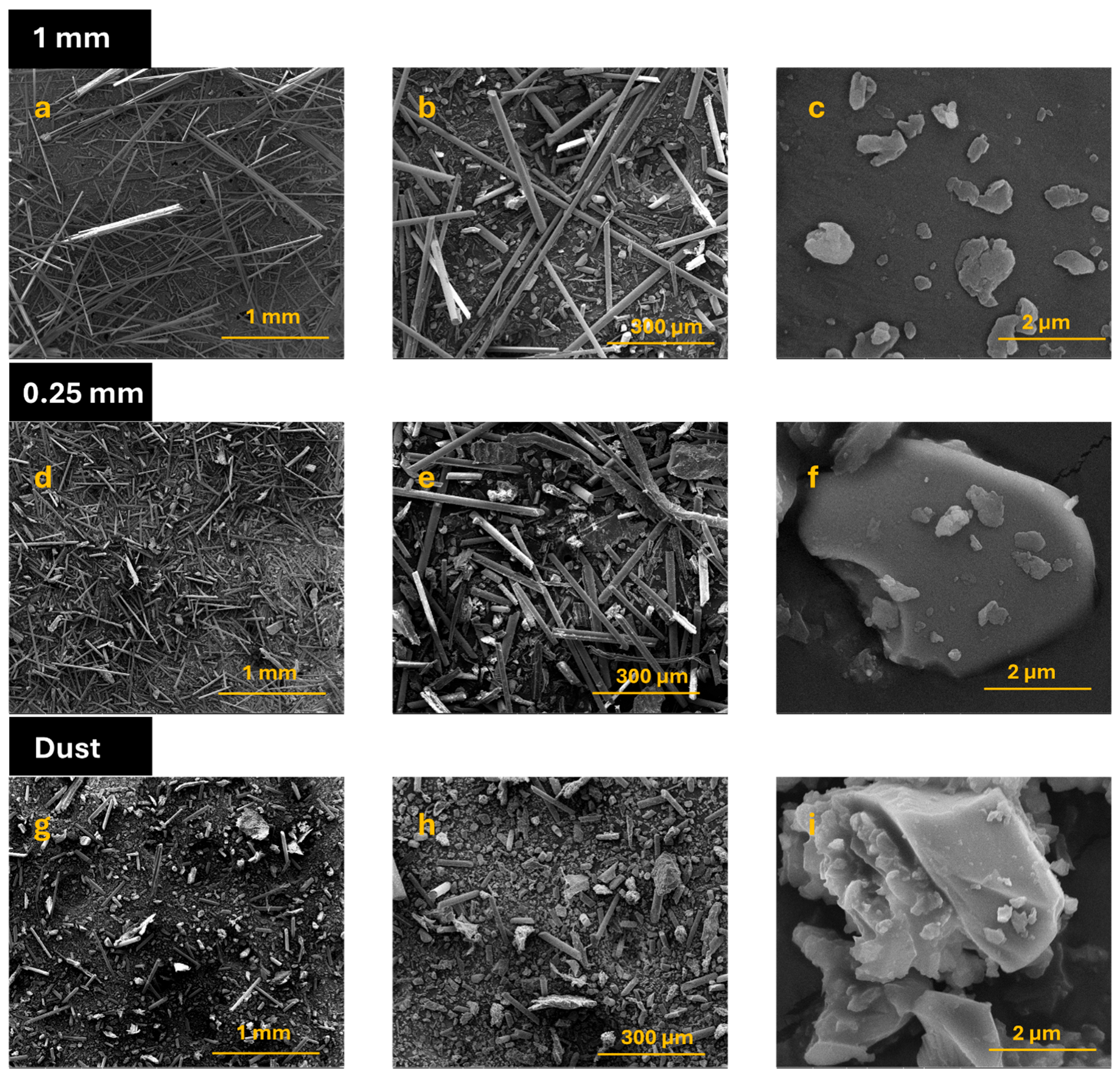 Polymers 18 01567 g003 Polymers 18 01567 g003