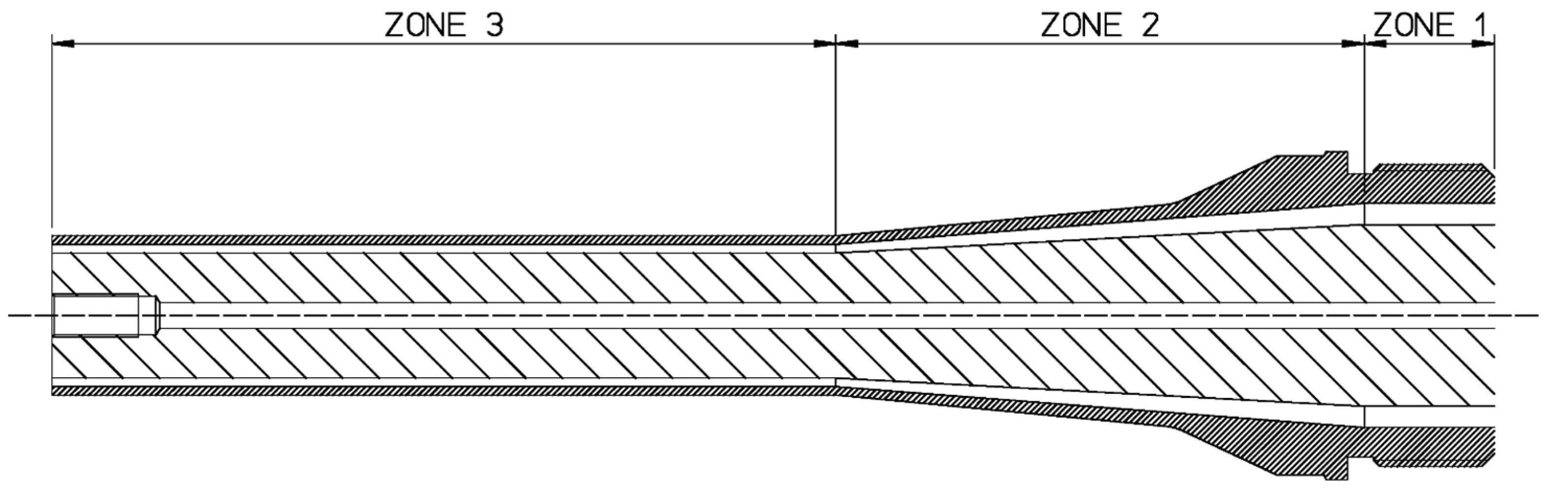 Polymers 18 01601 g002