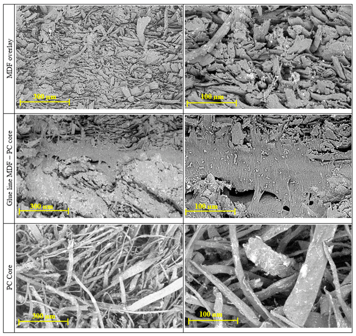 Polymers 18 01623 g010 Polymers 18 01623 g010