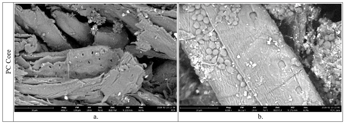 Polymers 18 01623 g011 Polymers 18 01623 g011