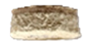 Polymers 18 01623 i001 Polymers 18 01623 i001