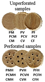 Polymers 18 01623 i005 Polymers 18 01623 i005