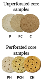 Polymers 18 01623 i006 Polymers 18 01623 i006