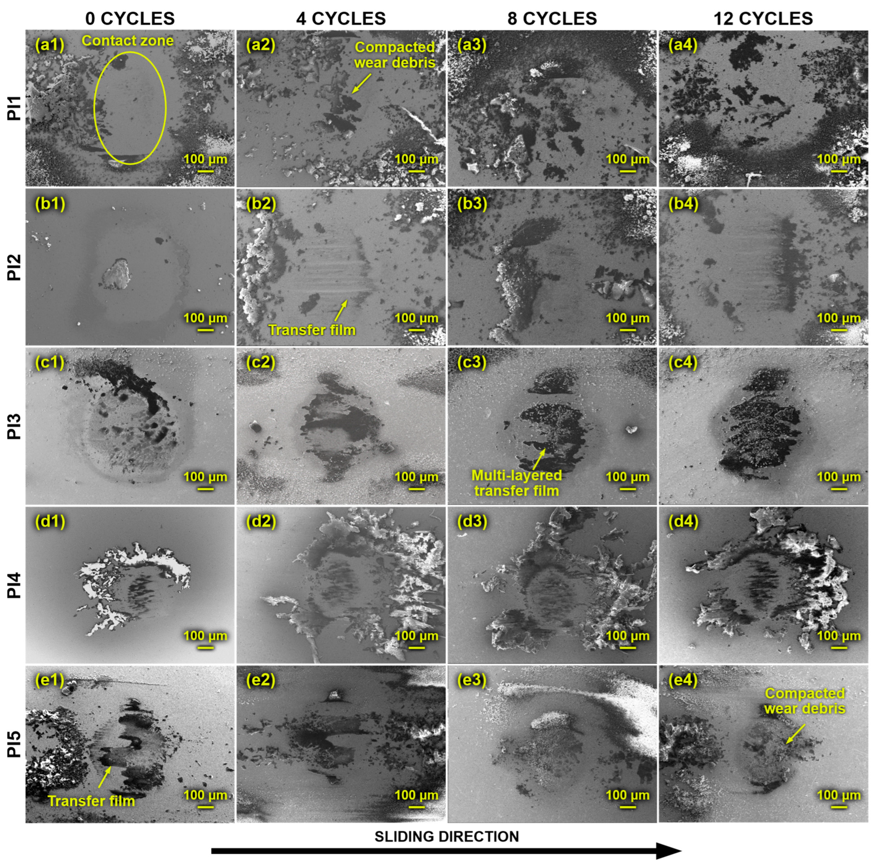 Polymers 18 01651 g011 Polymers 18 01651 g011