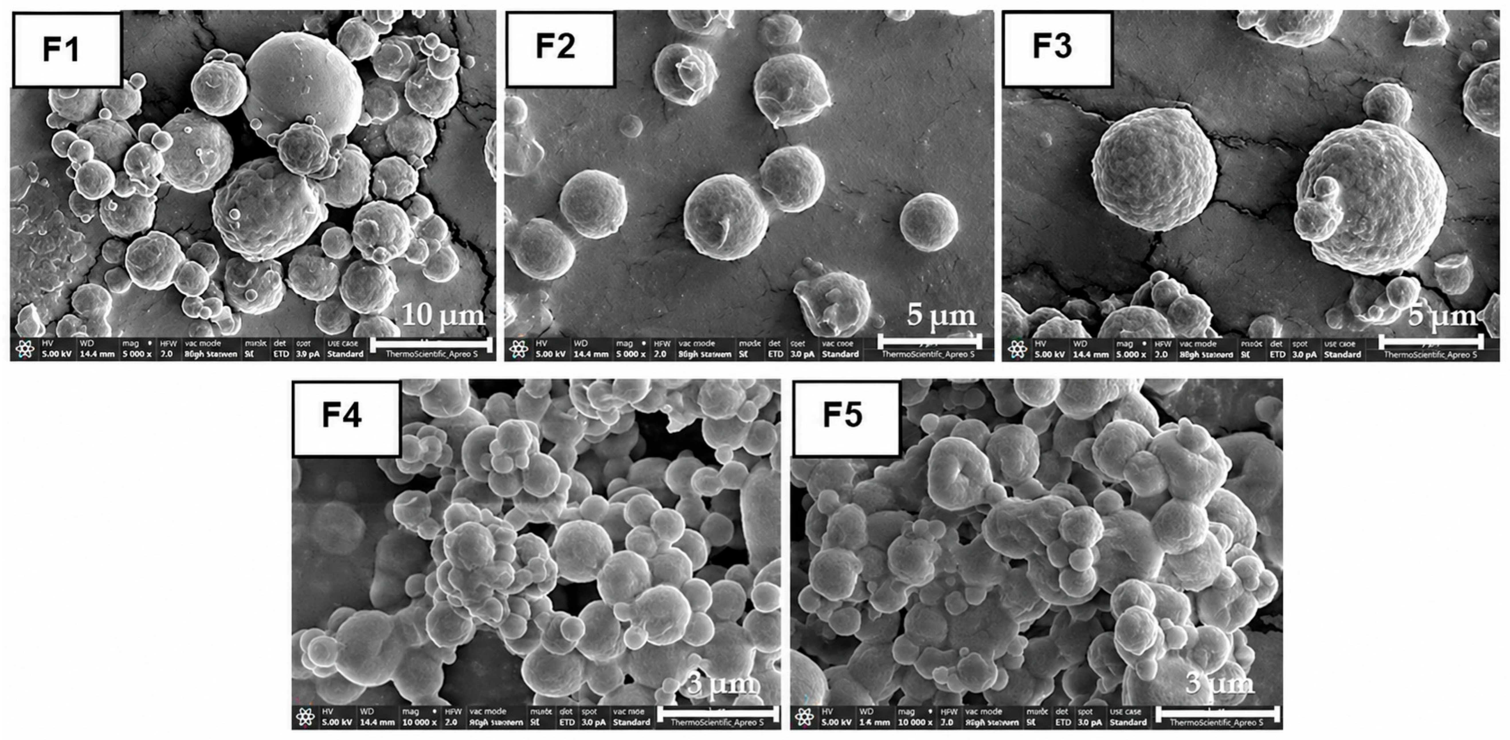 Polymers 18 01655 g001 Polymers 18 01655 g001