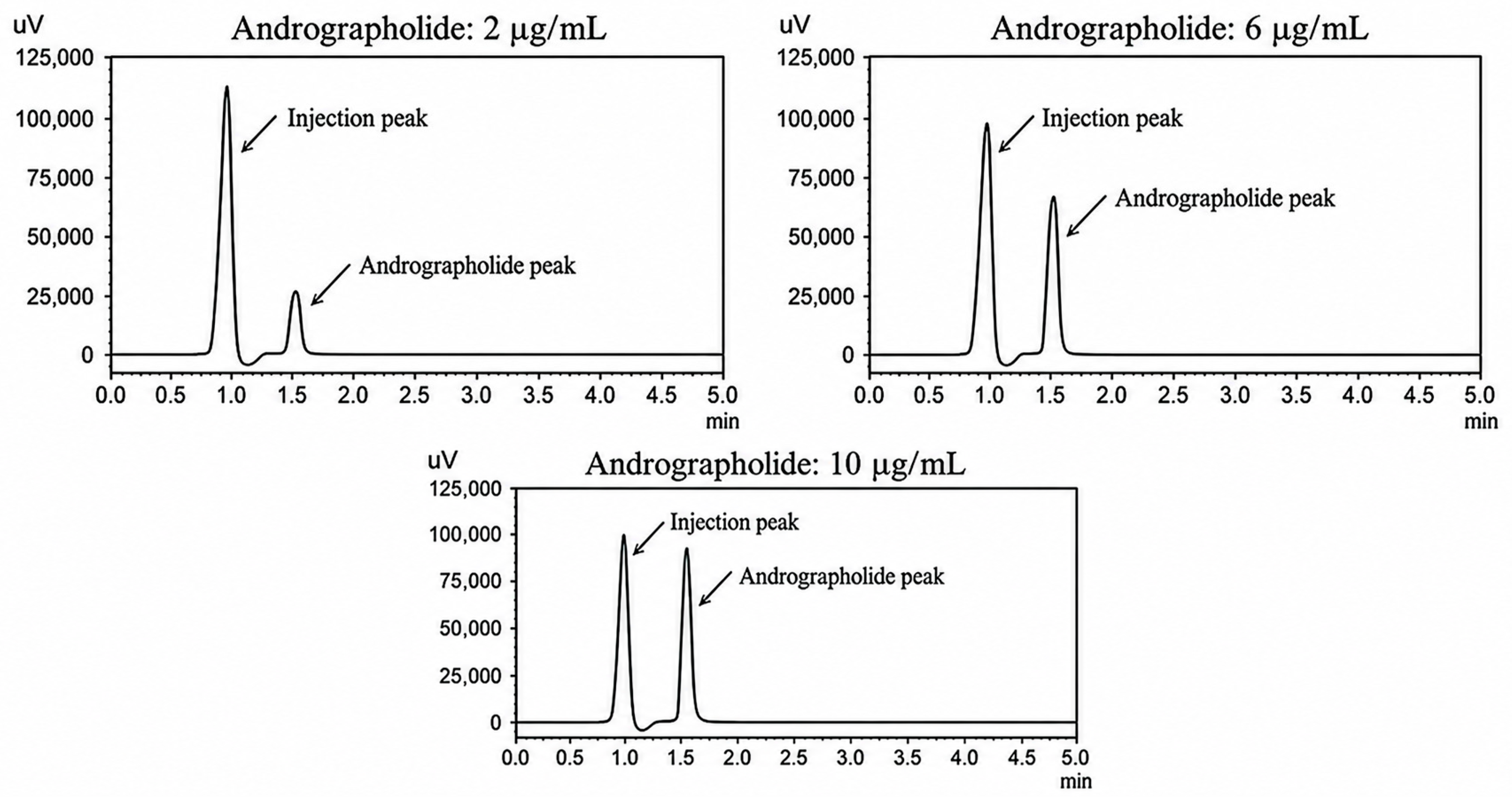 Polymers 18 01655 g007 Polymers 18 01655 g007