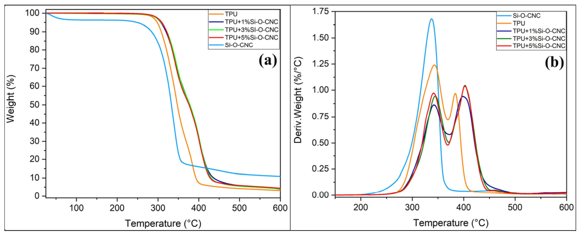 Polymers 18 01665 g003 Polymers 18 01665 g003