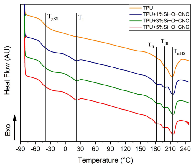 Polymers 18 01665 g004 Polymers 18 01665 g004