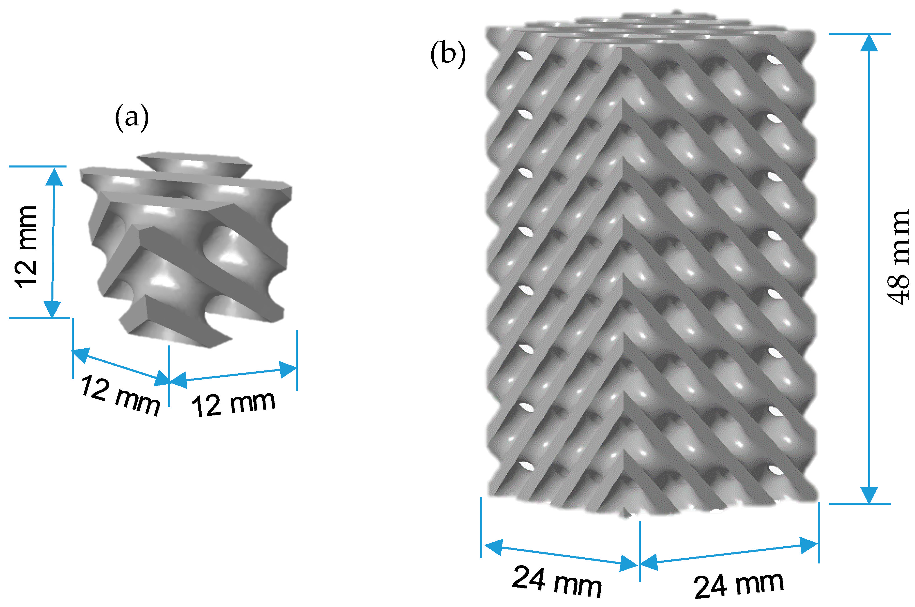 Polymers 18 01696 g002