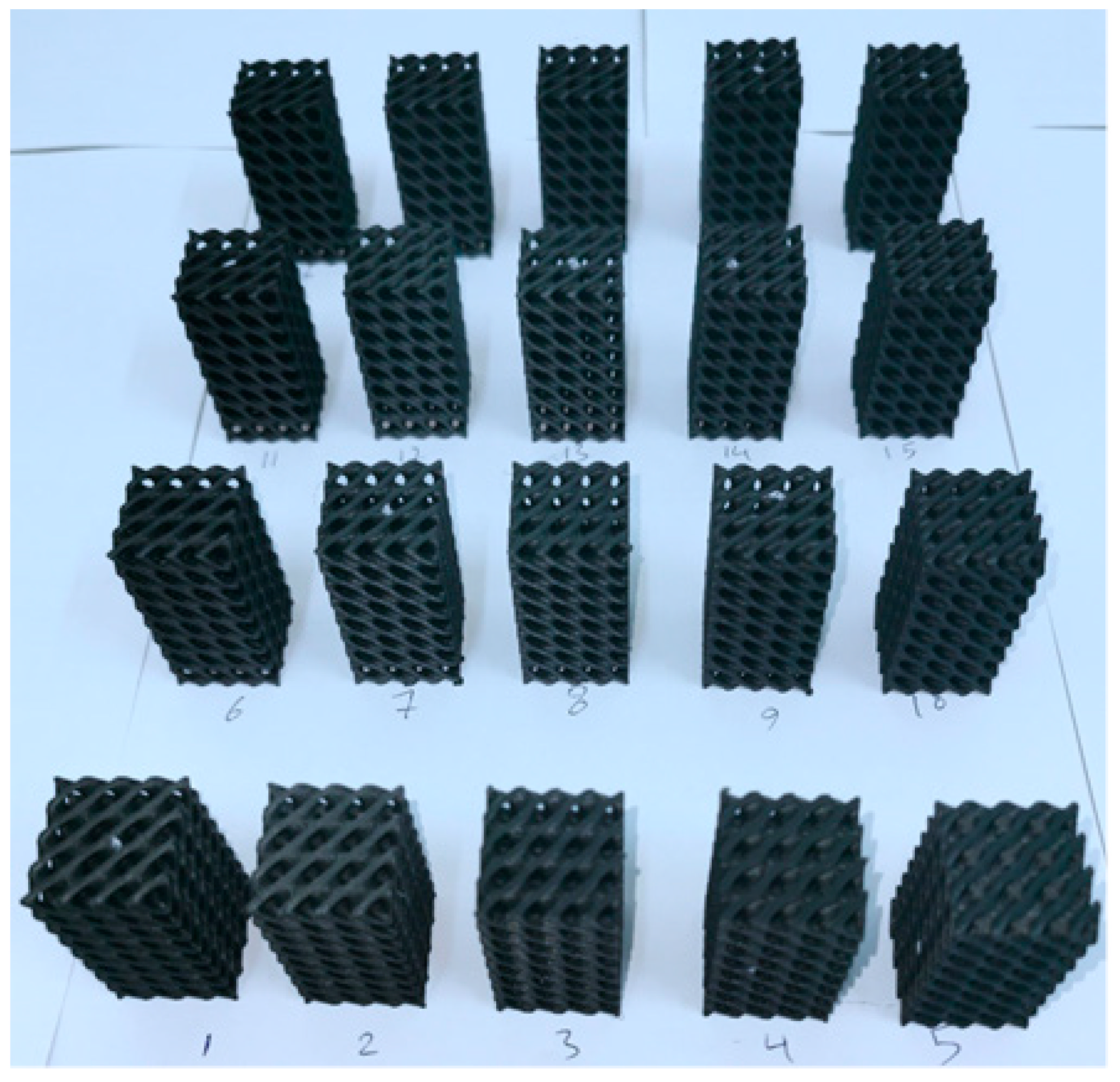 Polymers 18 01696 g003