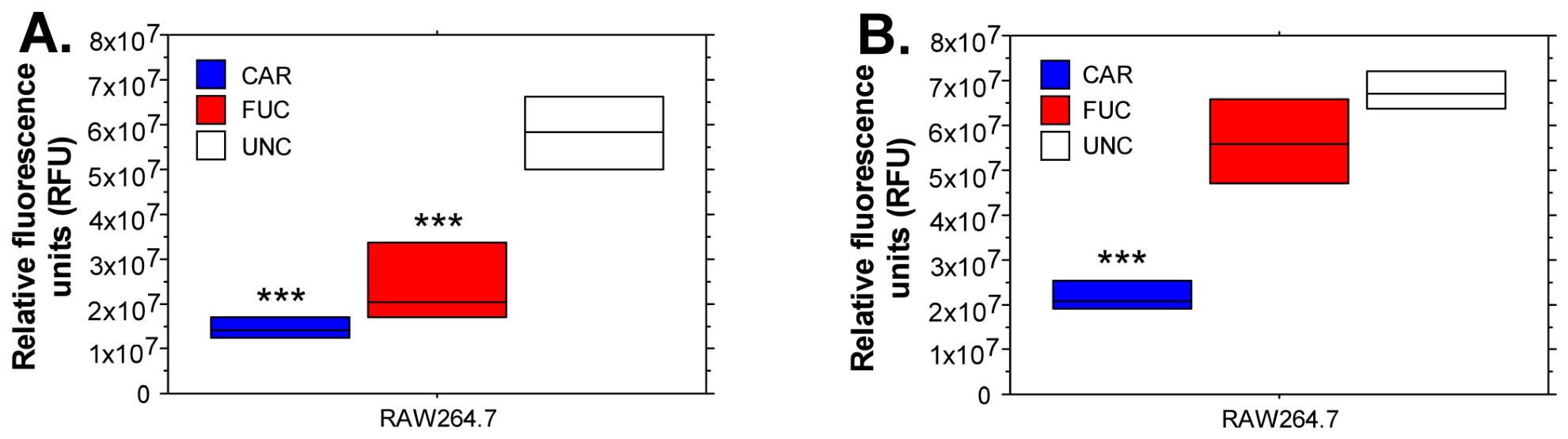 Polymers 18 01724 g007