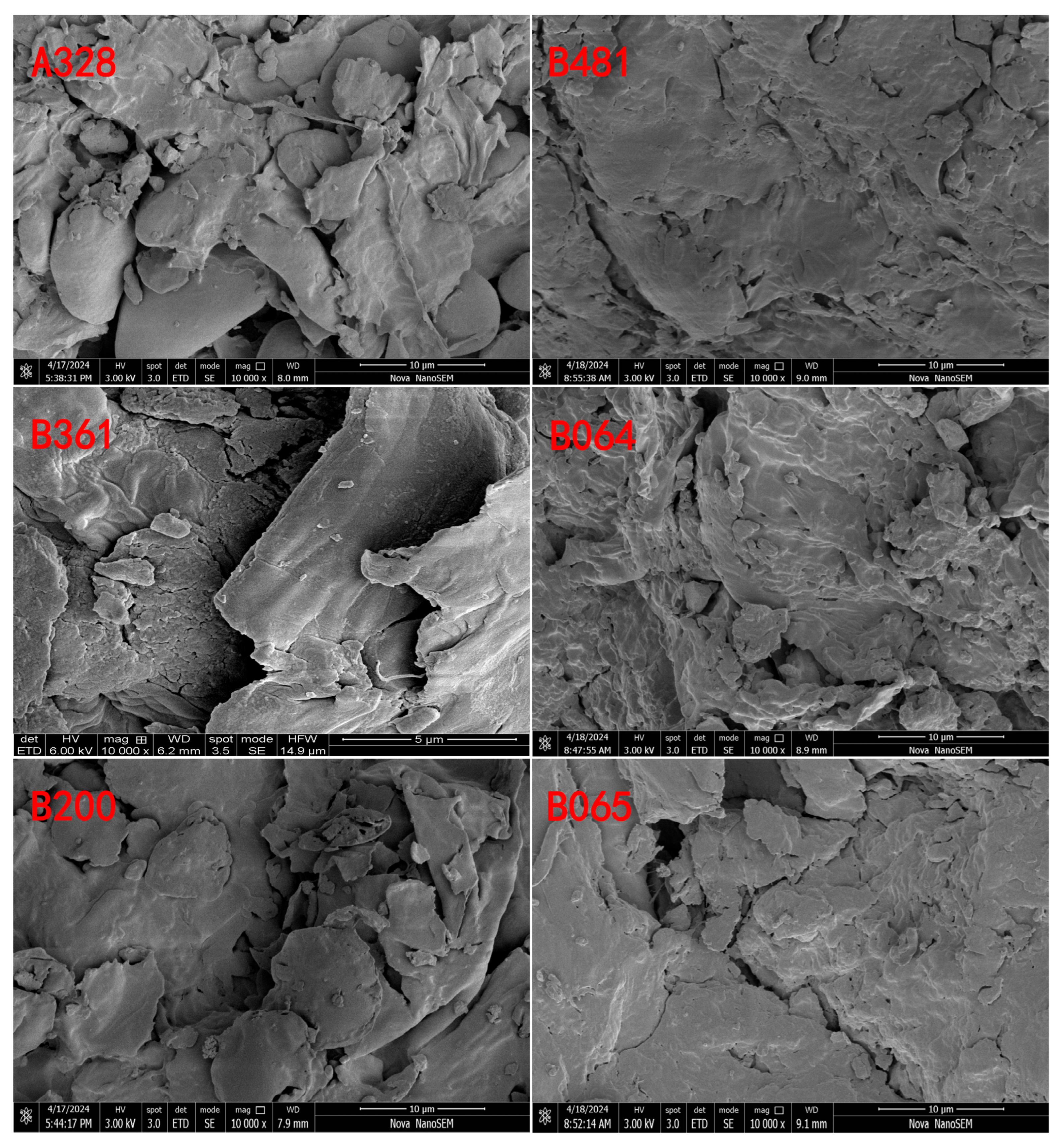 Polymers 18 01737 g005