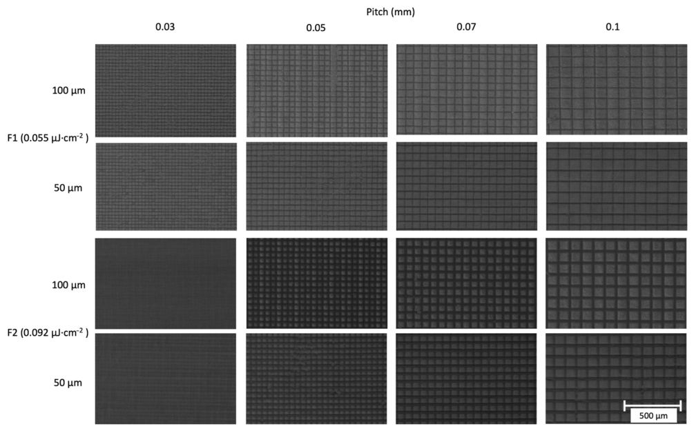Polymers 18 01738 g006