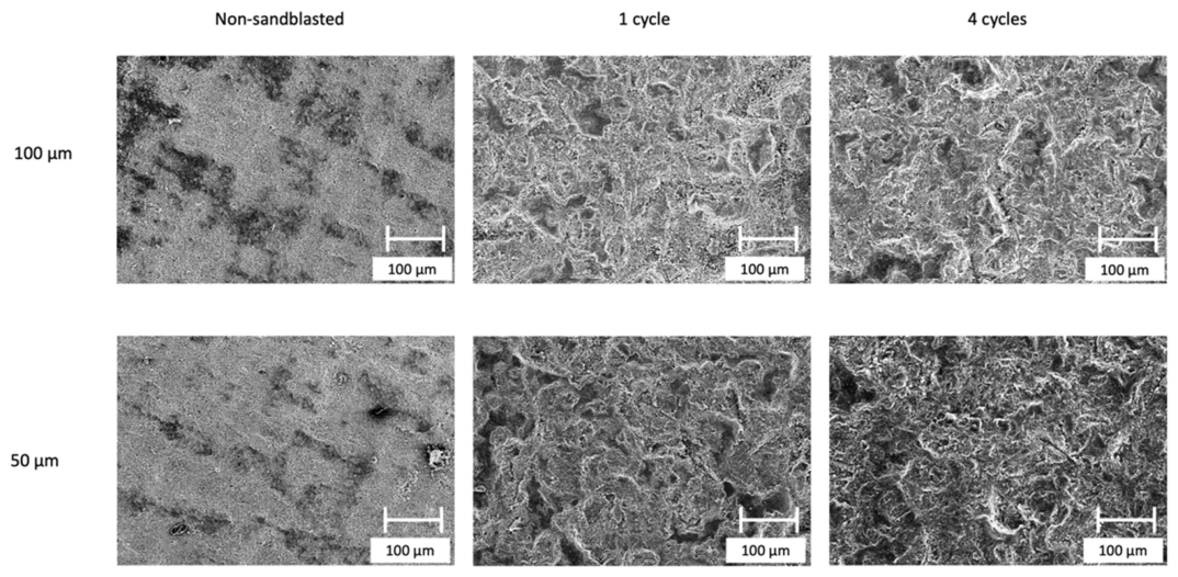Polymers 18 01738 g007
