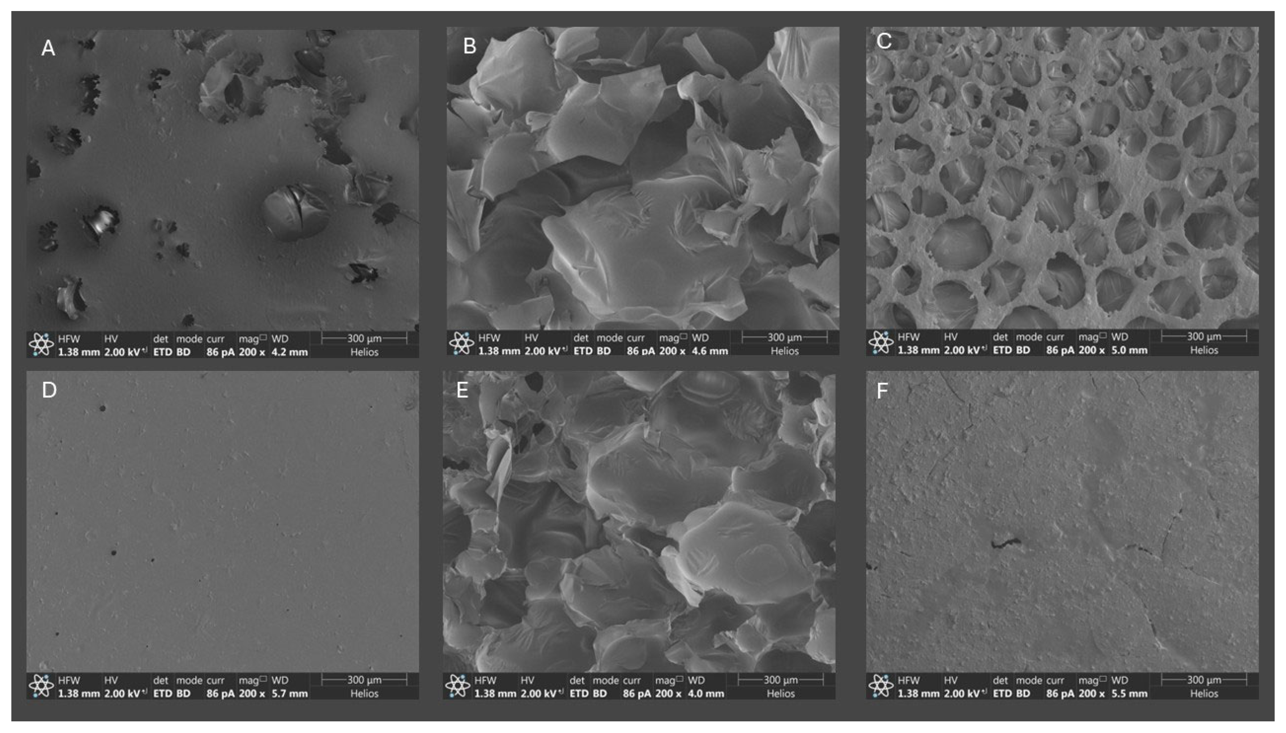 Polymers 18 01741 g008