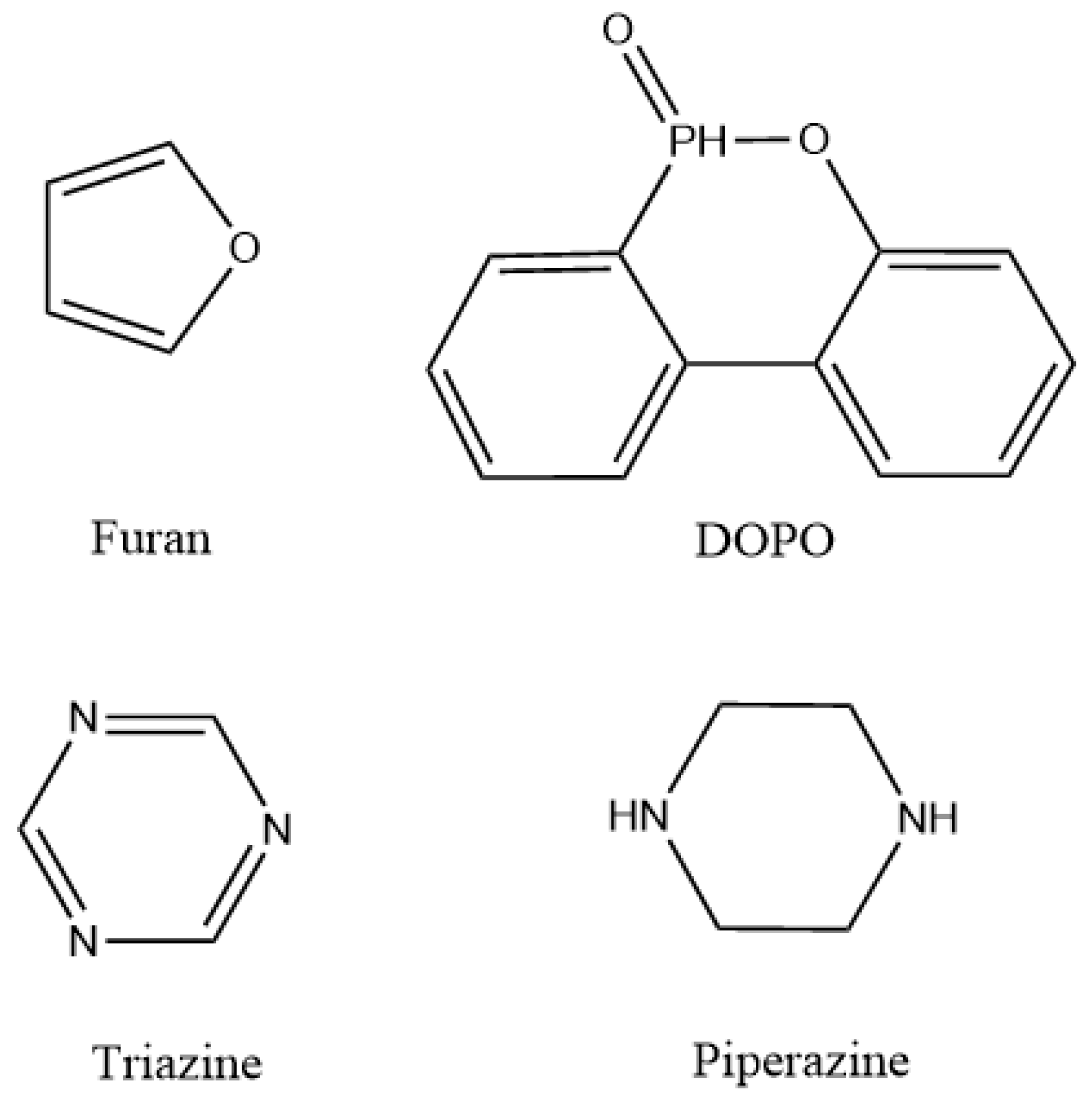 Polymers 18 01786 g008