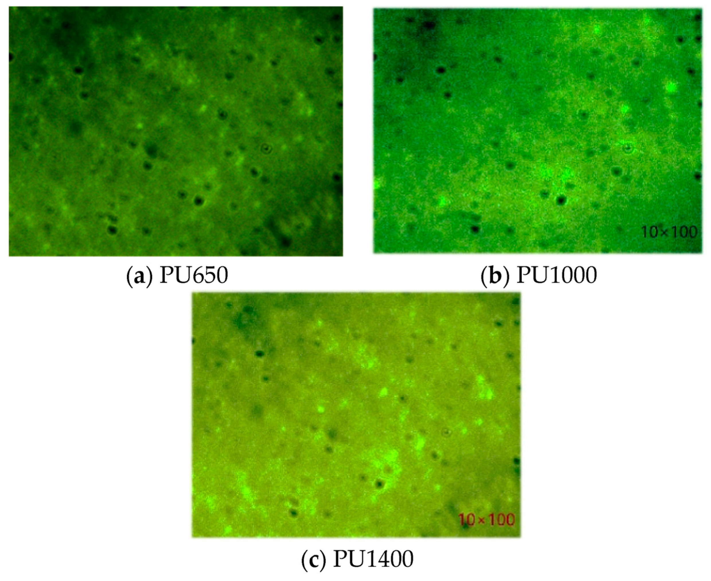 Polymers 18 01803 g006 Polymers 18 01803 g006