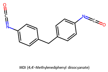 Polymers 18 01803 i002 Polymers 18 01803 i002
