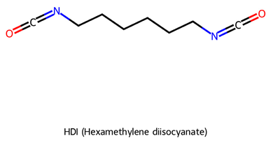 Polymers 18 01803 i004 Polymers 18 01803 i004