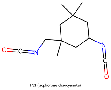 Polymers 18 01803 i005 Polymers 18 01803 i005