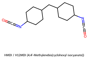 Polymers 18 01803 i006 Polymers 18 01803 i006