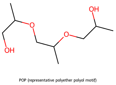 Polymers 18 01803 i008 Polymers 18 01803 i008
