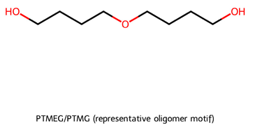Polymers 18 01803 i009 Polymers 18 01803 i009
