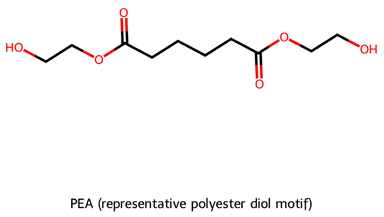 Polymers 18 01803 i010 Polymers 18 01803 i010