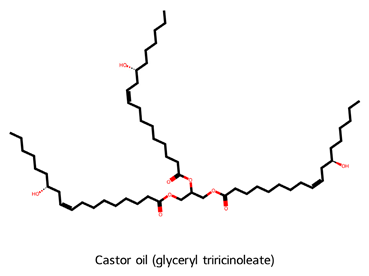 Polymers 18 01803 i013 Polymers 18 01803 i013