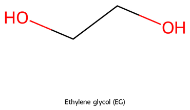 Polymers 18 01803 i014 Polymers 18 01803 i014
