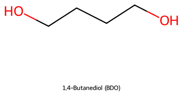 Polymers 18 01803 i015 Polymers 18 01803 i015