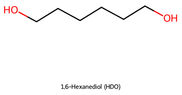 Polymers 18 01803 i016 Polymers 18 01803 i016