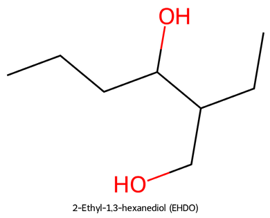 Polymers 18 01803 i018 Polymers 18 01803 i018