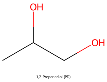 Polymers 18 01803 i019 Polymers 18 01803 i019