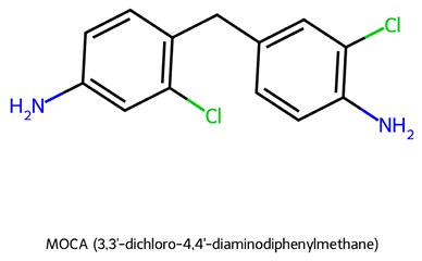 Polymers 18 01803 i020 Polymers 18 01803 i020