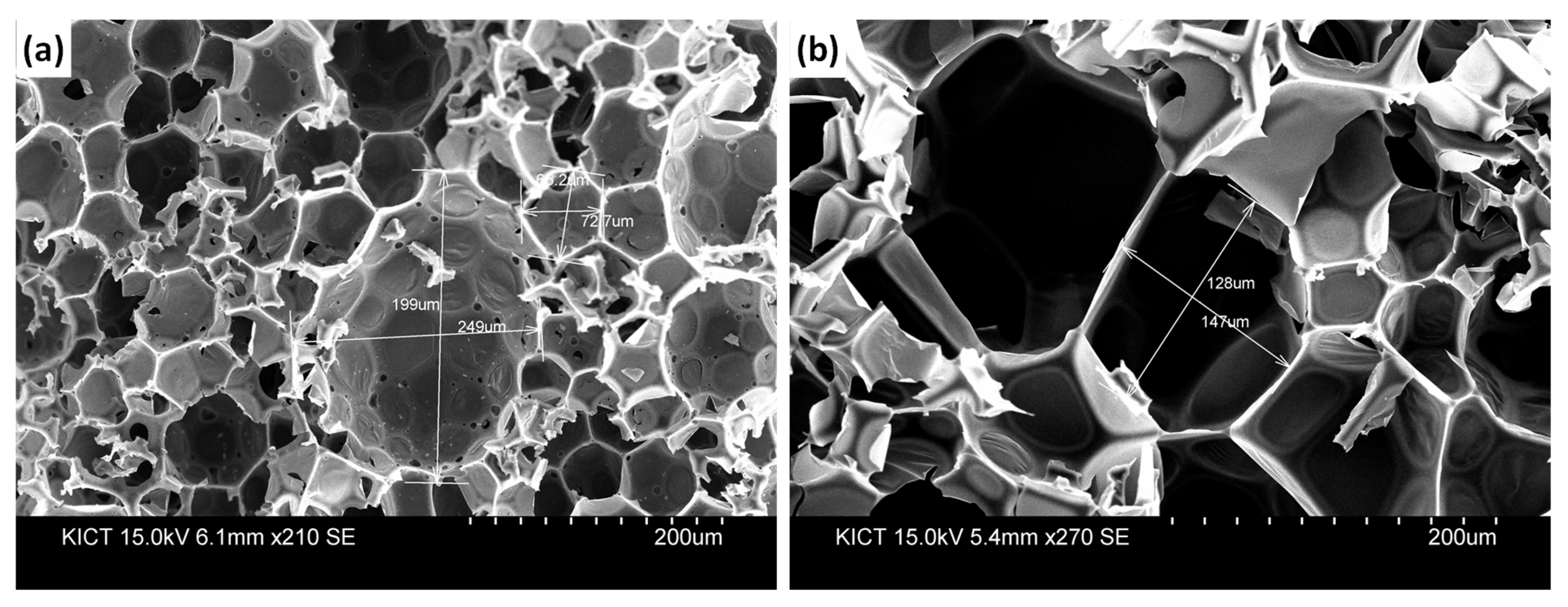 Polymers 18 01862 g003 Polymers 18 01862 g003