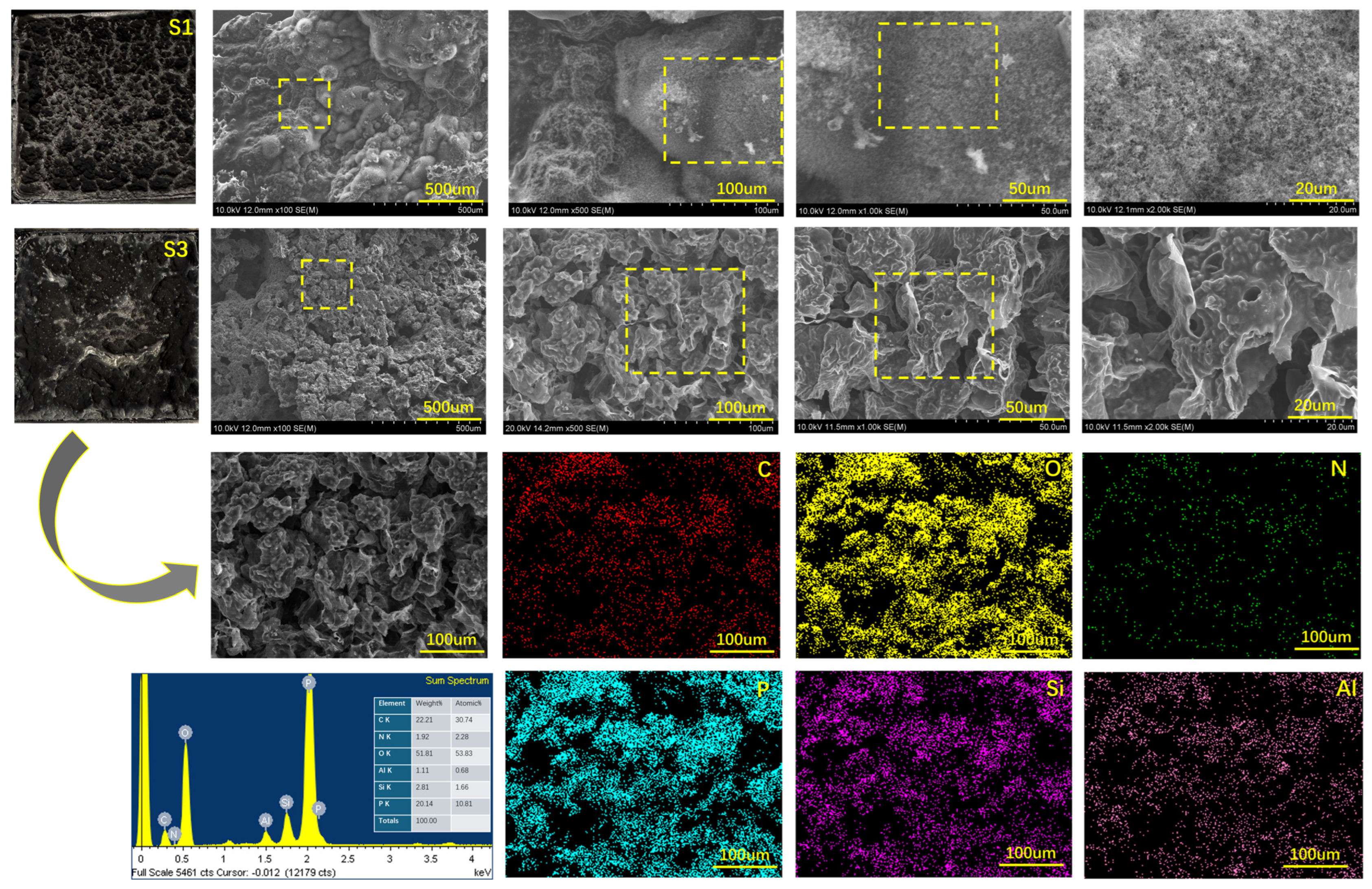 Polymers 18 01884 g004