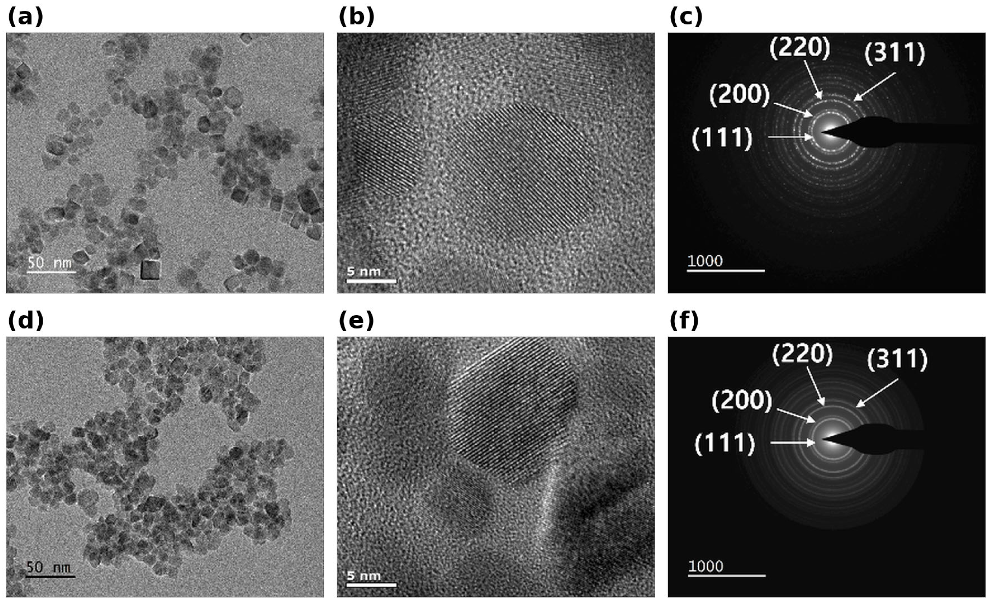 Polymers 18 01899 g004