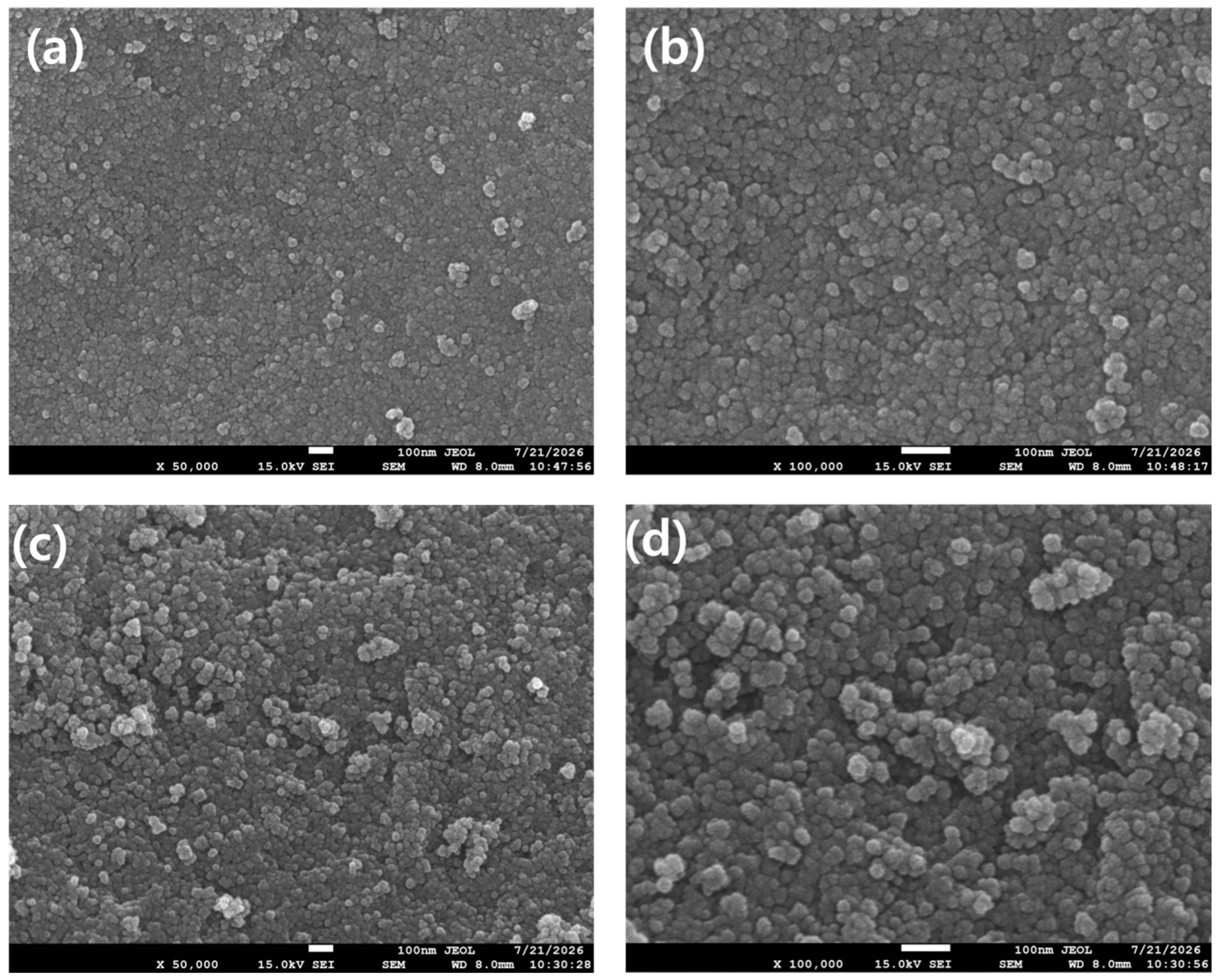 Polymers 18 01899 g005