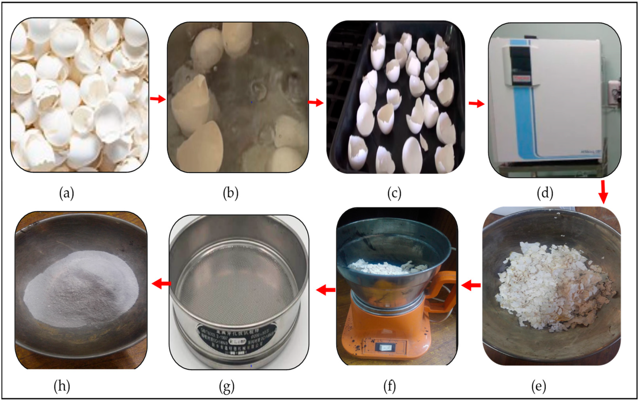 Polymers 18 01907 g002 Polymers 18 01907 g002