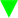 Polymers 18 01907 i093 Polymers 18 01907 i093