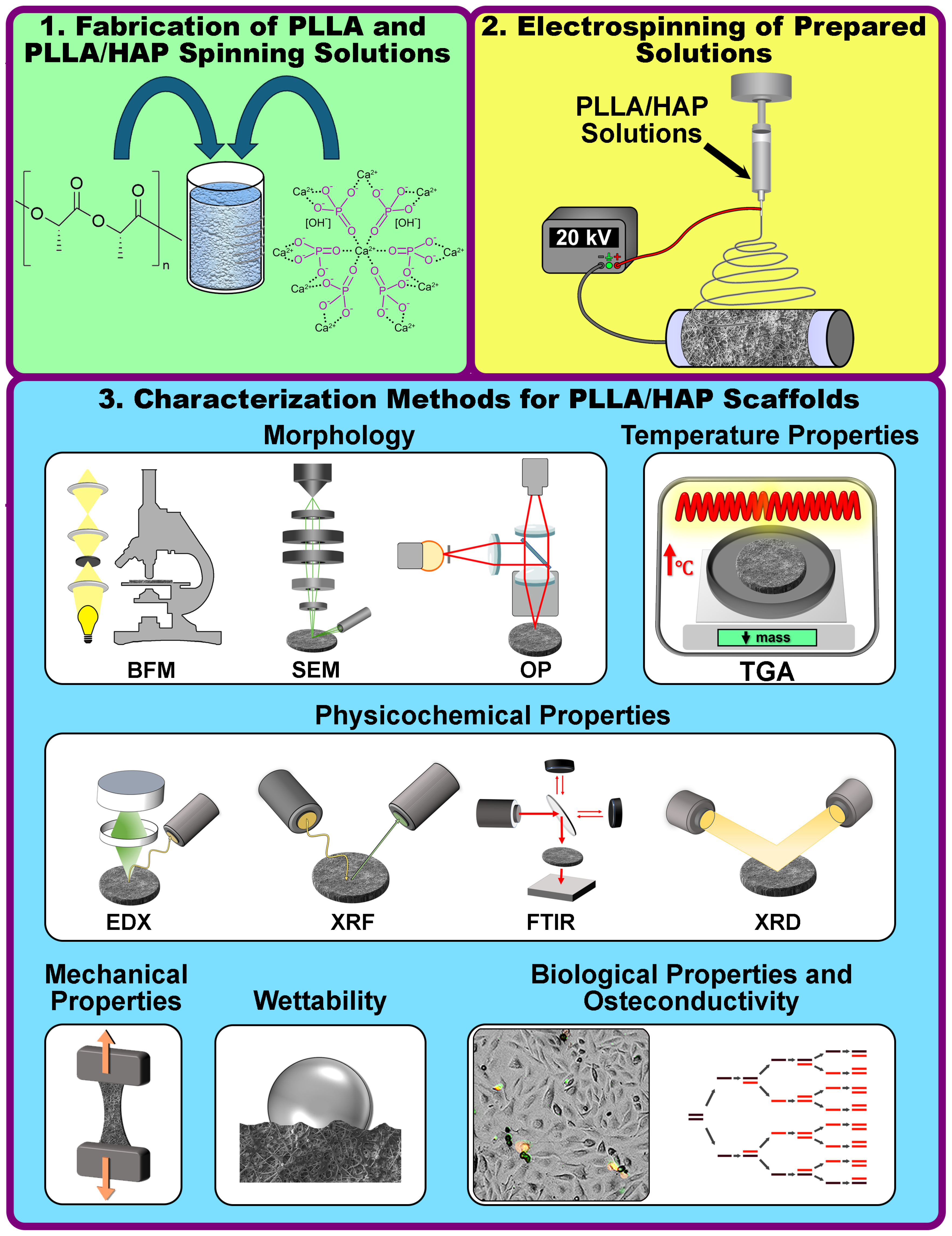 Polymers 18 02001 g001 Polymers 18 02001 g001