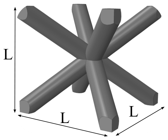 Polymers 18 02003 g003