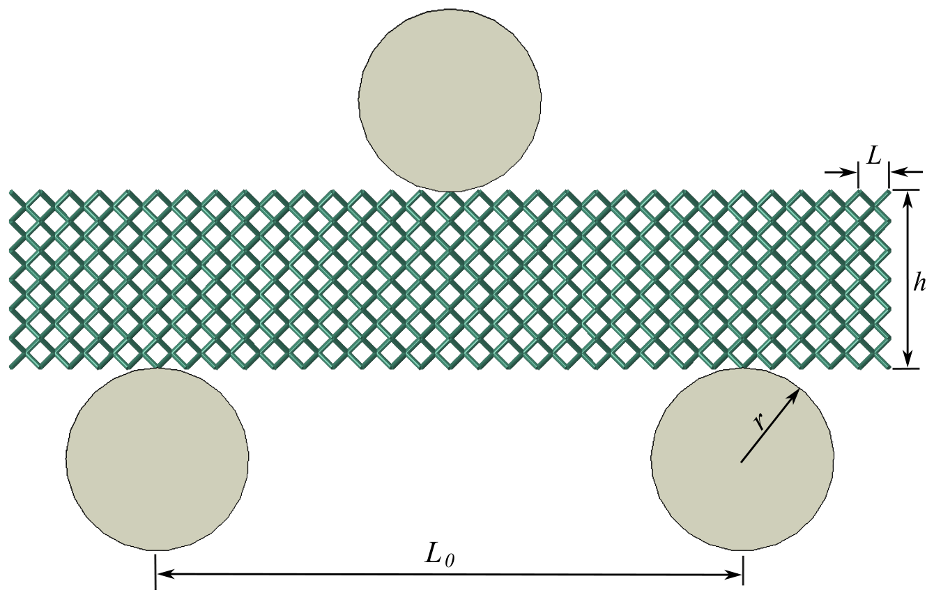 Polymers 18 02003 g006
