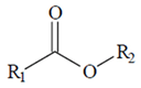 Polymers 18 02181 i001 Polymers 18 02181 i001